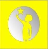 Luminous Learners Child Care Logo