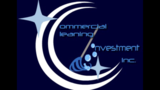 Commercial Cleaning Investment Inc