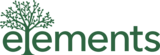 Elements Preschool for Natural Learning