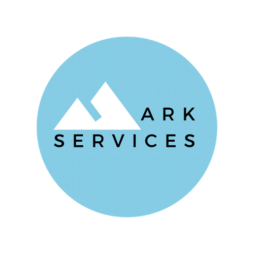 ARK Commercial Services, LLC's Photo