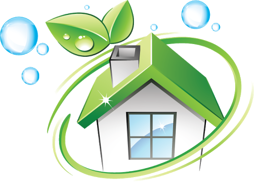 Honestly Pure Cleaning Services's Photo