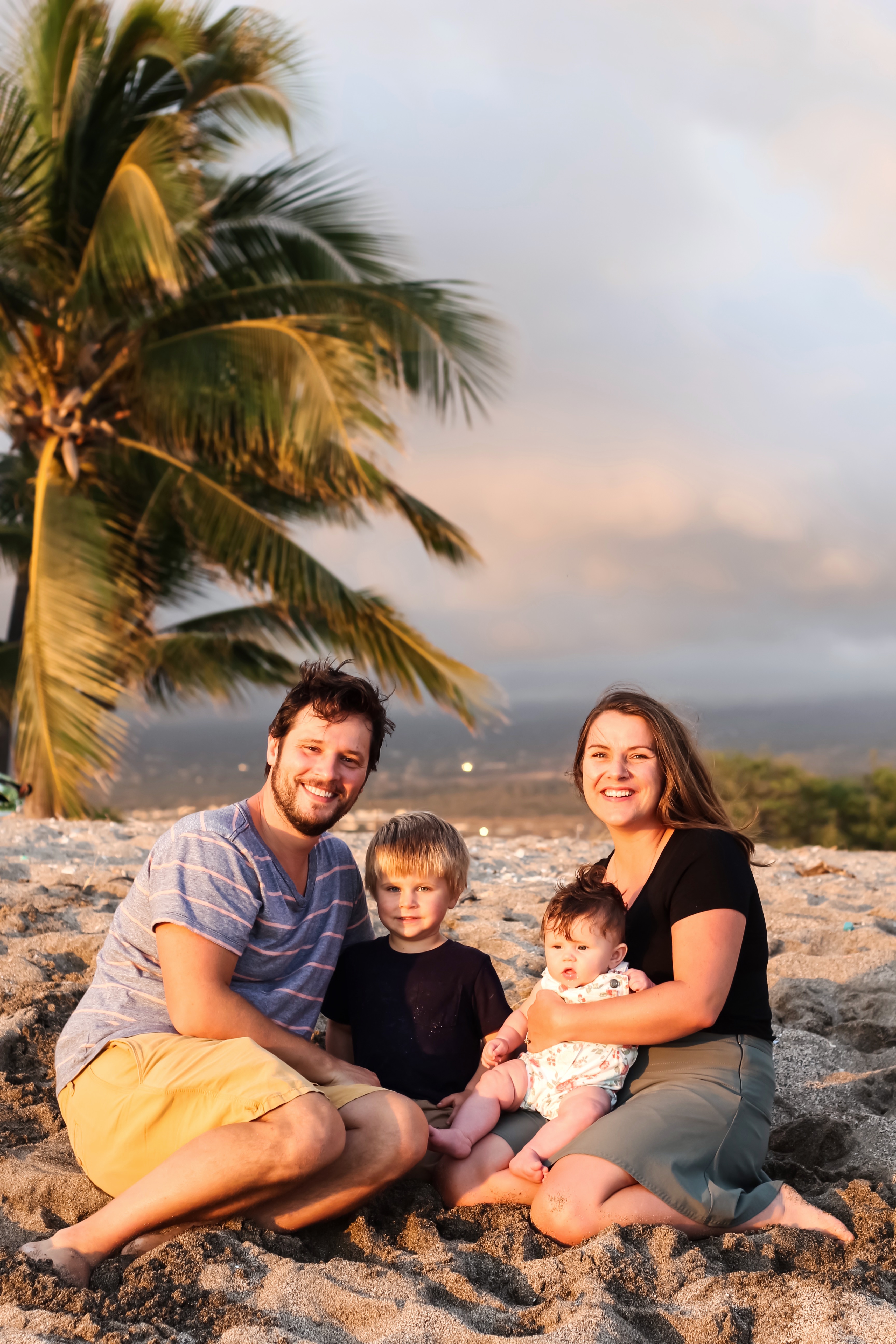 Kazana Cabana's Photo