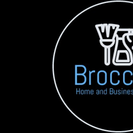 Broccolo Home and Business Services