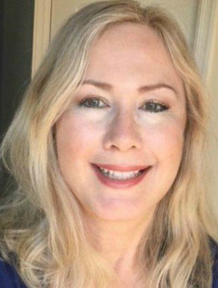 Karen's Daycare's Photo