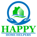 Pathlight Home Care, LLC