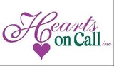 Hearts on Call Inc.
