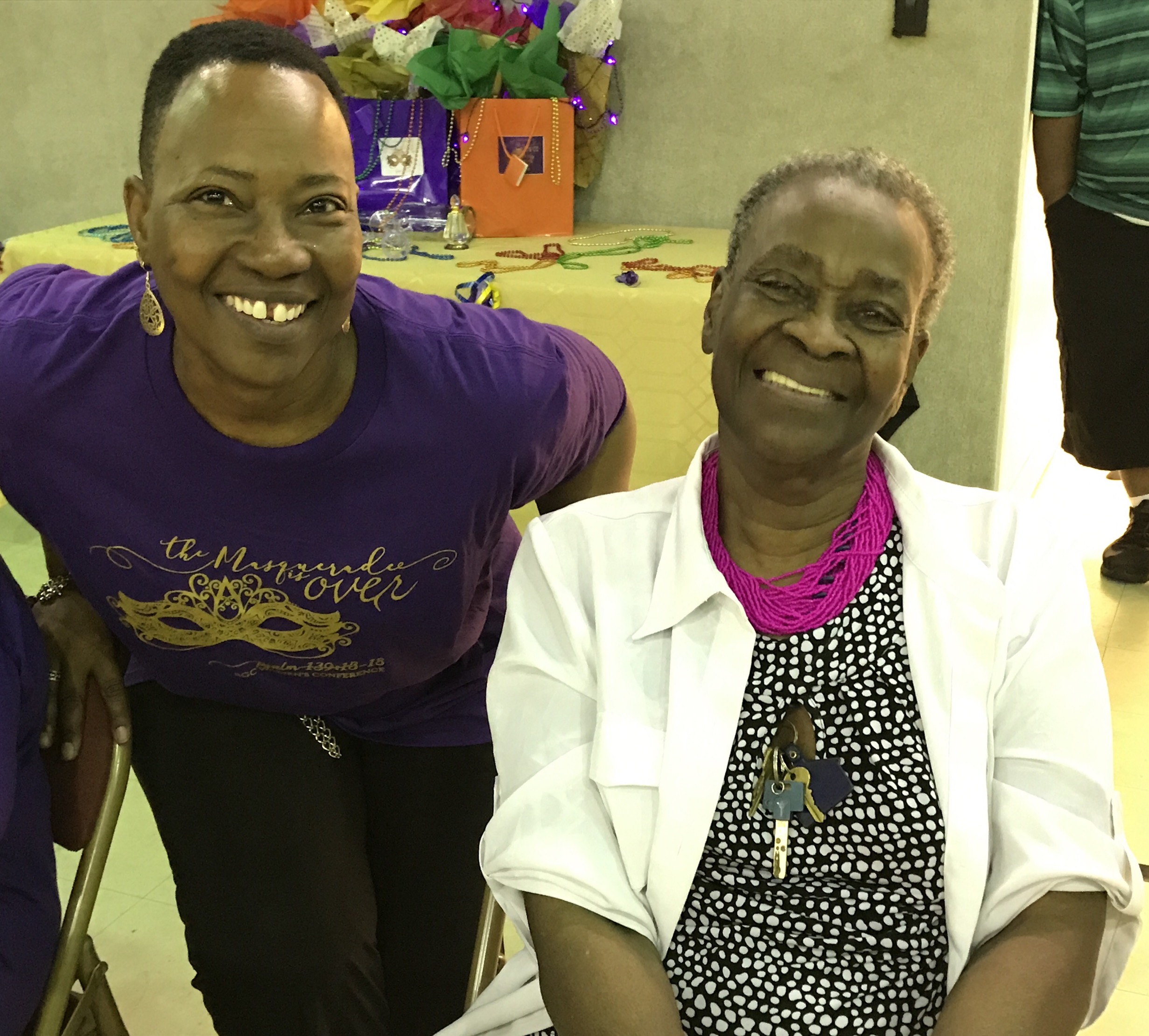 Educational HUGSSS's Photo