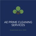 AE Prime Clean Services's Photo