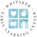 Whitaker Early Learning Center