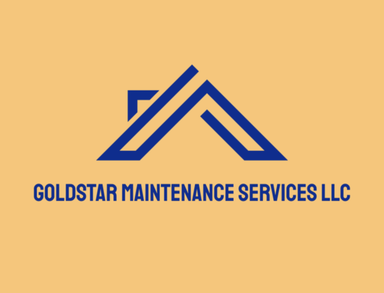 Gold Star Maintenance Services's Photo