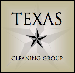 Texas Cleaning Group's Photo