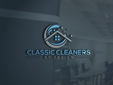 Classic Cleaners by Design