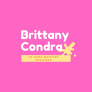 Brittany Condra