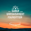 Sober Empowerment Foundation