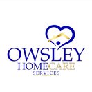 Owsley Homecare Services