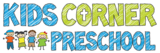 Kids Corner Preschool