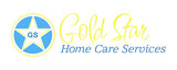 Gold Star Home Care Services