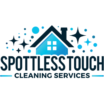 Spottless Touch Cleaning Services's Photo