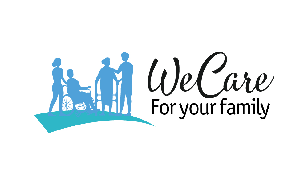 WeCare for your family LLC's Photo