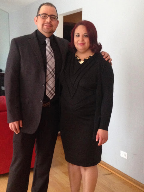 Mari's Cleaning Services Co.'s Photo