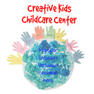 Creative Kids Childcare Ltd