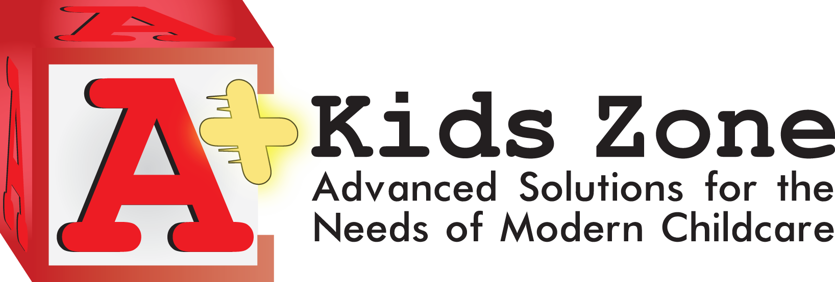 A Plus Kids Zone's Photo