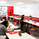 Mathnasium of Glendale - The Math Learning Center