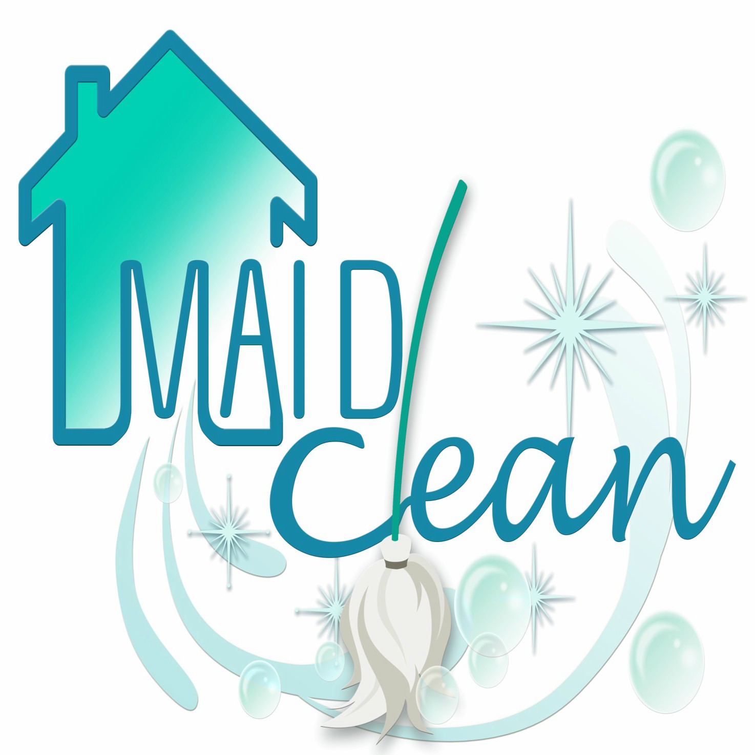 Maid Clean's Photo