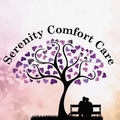 Serenity Comfort Care
