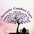 Serenity Comfort Care's Photo