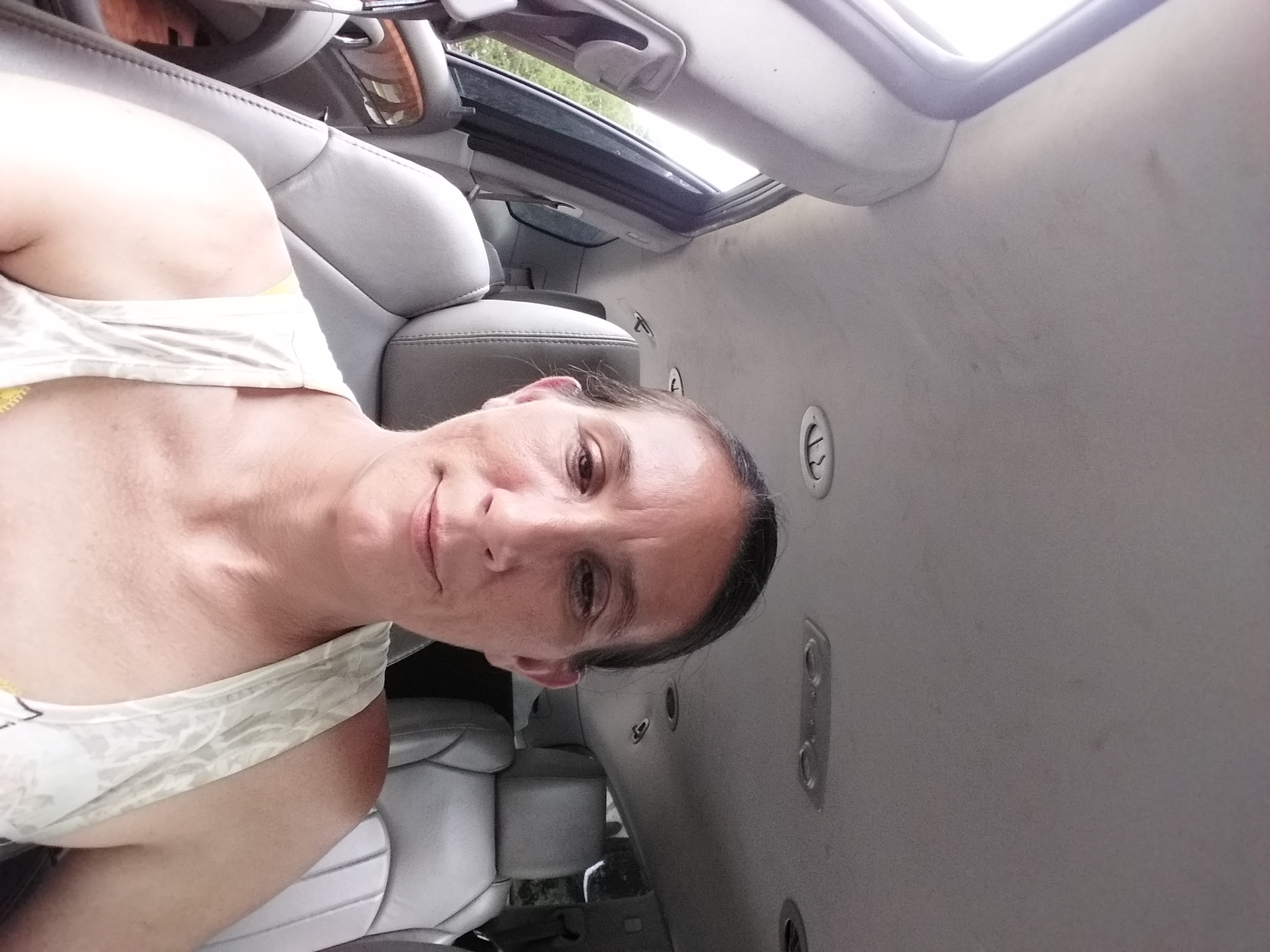 Kboo's Cleaning Services LLC's Photo