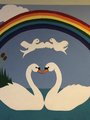 Swans Family Preschool