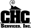 Convenient Homecare Services Inc.