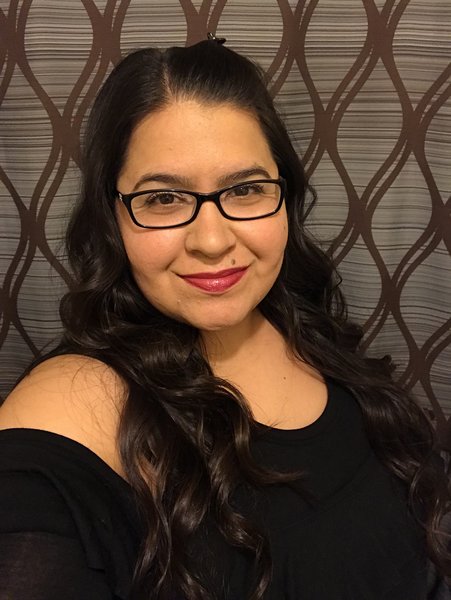 Elisa's Muck Cleaning Services's Photo