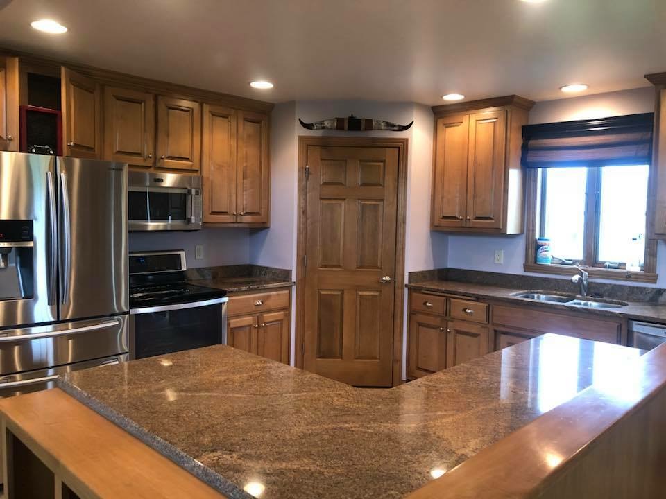 A to Z Services's Photo