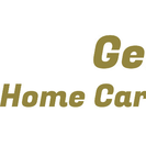 Gentle Touch Home Care Services, LLC