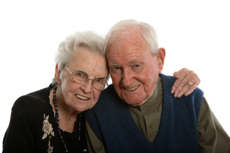 Affordable HomeCare's Photo