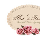 Albas Rose Personal Care Agency