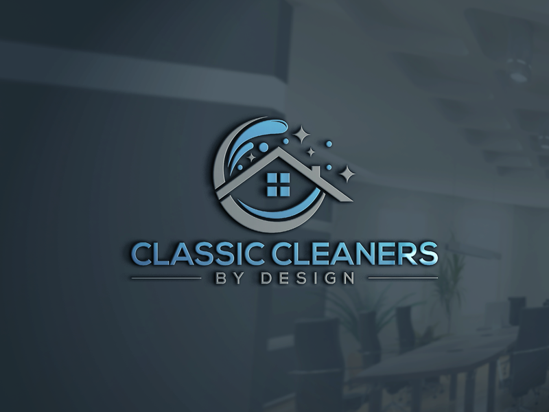 Classic Cleaners by Design's Photo