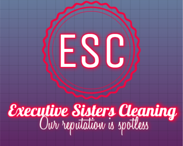 Executive Sisters Cleaning's Photo