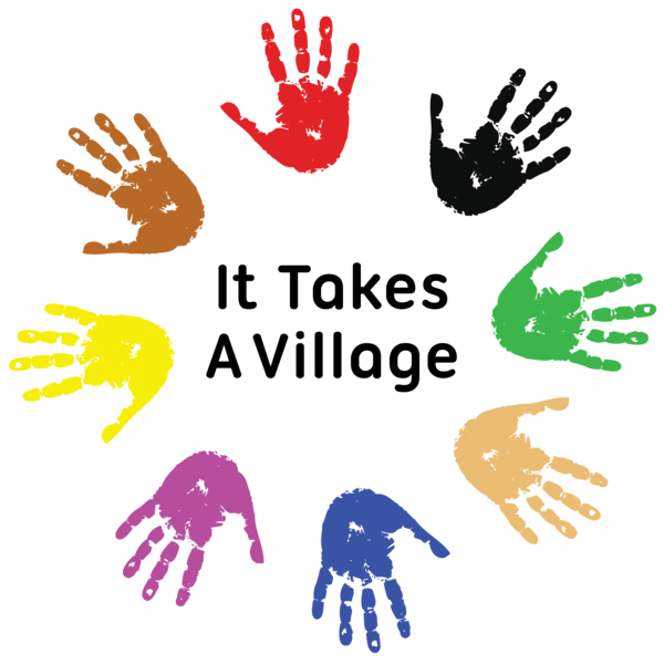 It Takes A Village Daycare's Photo