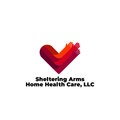 Sheltering Arms Home Healthcare, LLC's Photo
