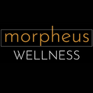 Morpheus Wellness