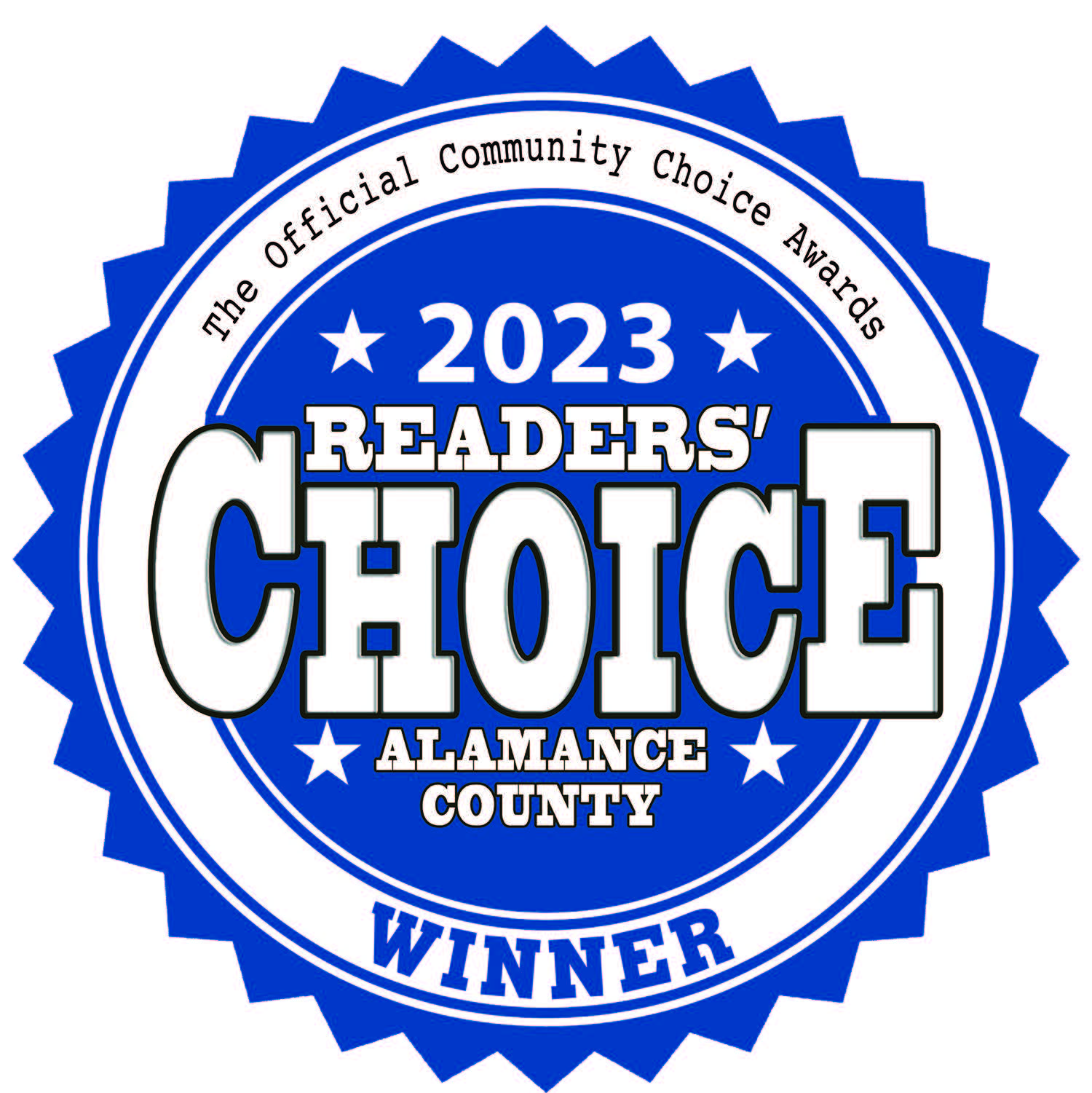 Touched by Angels Home Healthcare II, Inc.'s Photo