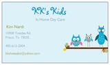 Kk's Kids