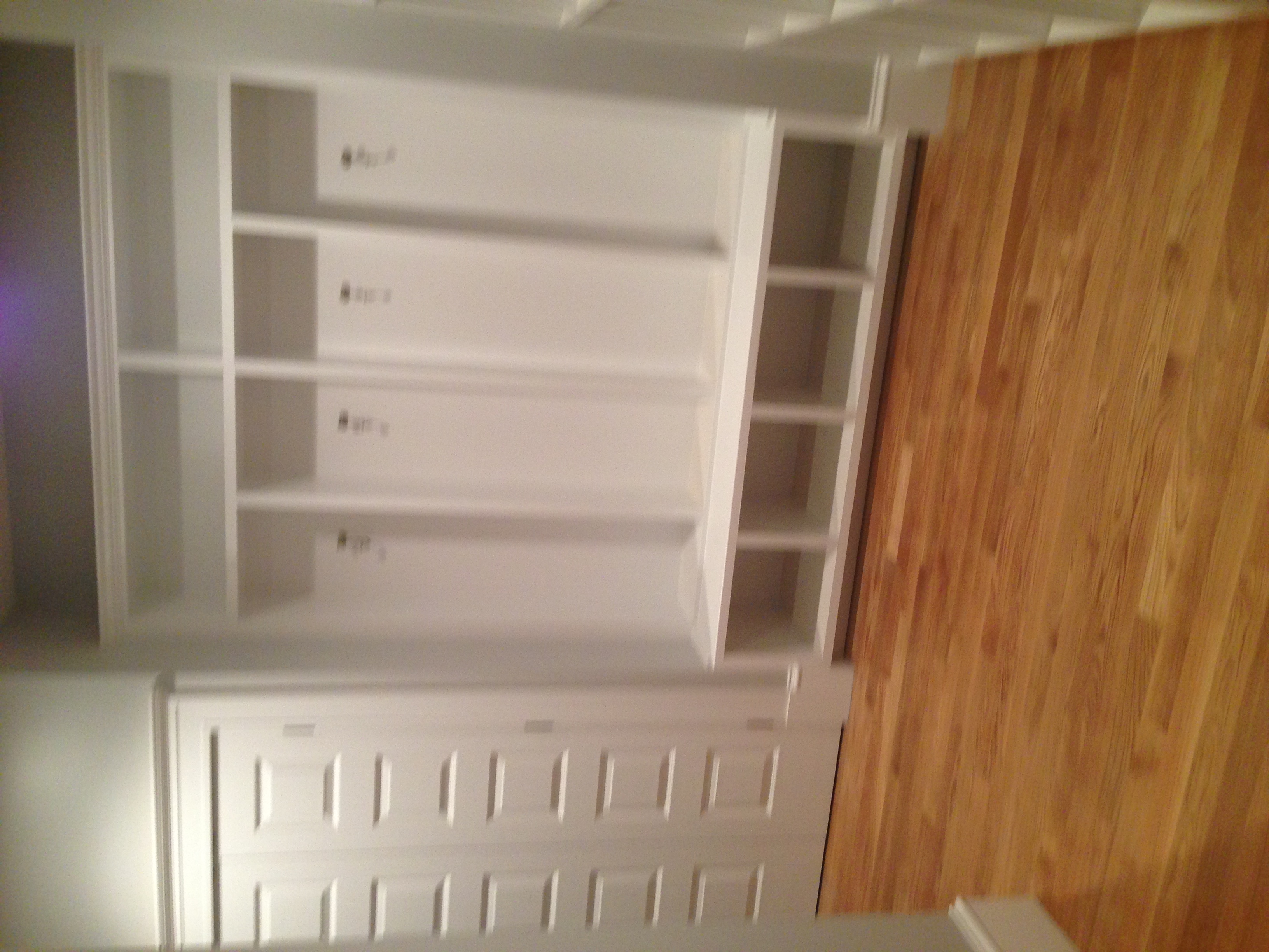 kleenpro Restoration and construction company's Photo