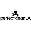 Perfect Klean LA