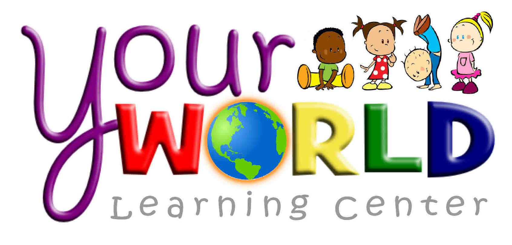 Your World Learning Center's Photo