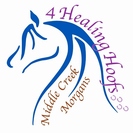 4 Healing Hoofs, LLC