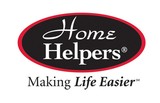 Home Helpers & Direct Link's Photo